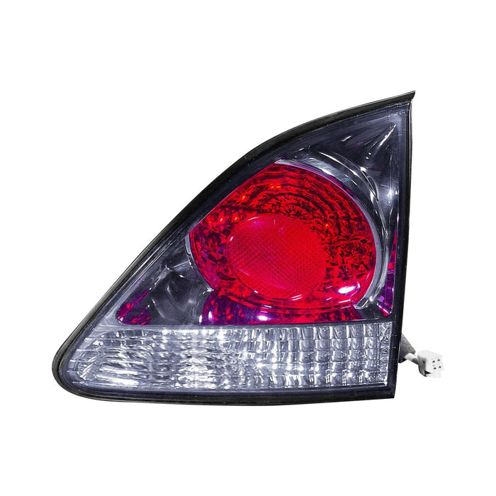 Lexus RX300 Passenger Side Tail Light Assembly Liftgate Mounted - LX2801105