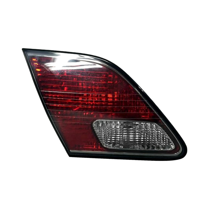Lexus ES300/ES330 Driver Side Tail Light Assembly Inner - LX2802103
