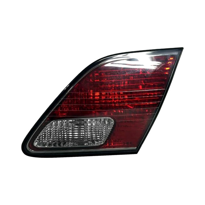 Lexus ES300/ES330 Passenger Side Tail Light Assembly Inner - LX2803103