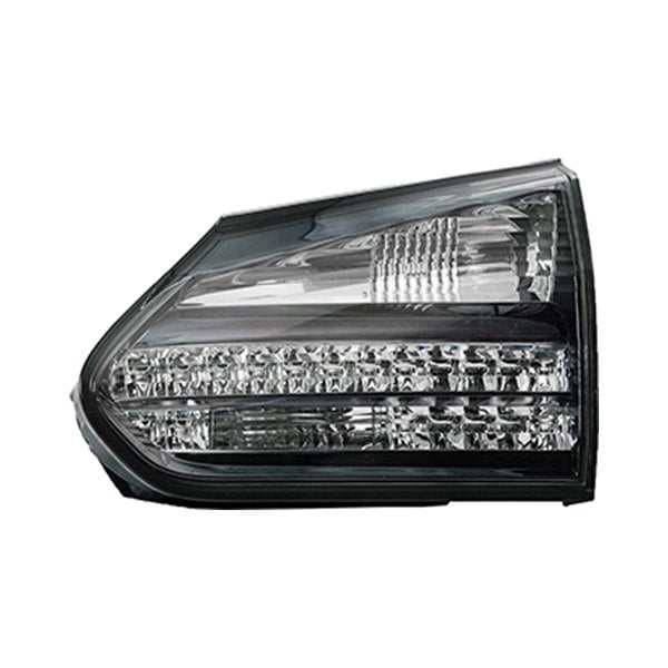 Lights & Components image