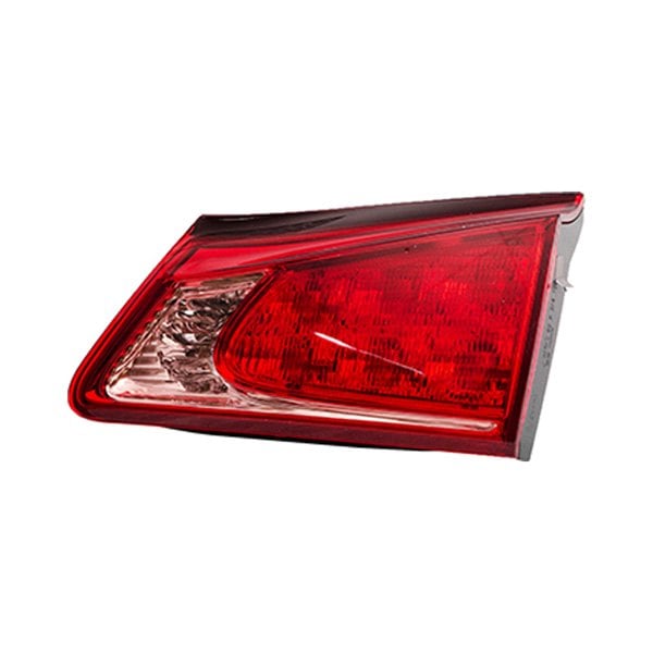Lexus IS250/IS350 Passenger Side Tail Light Assembly Inner - LX2803121