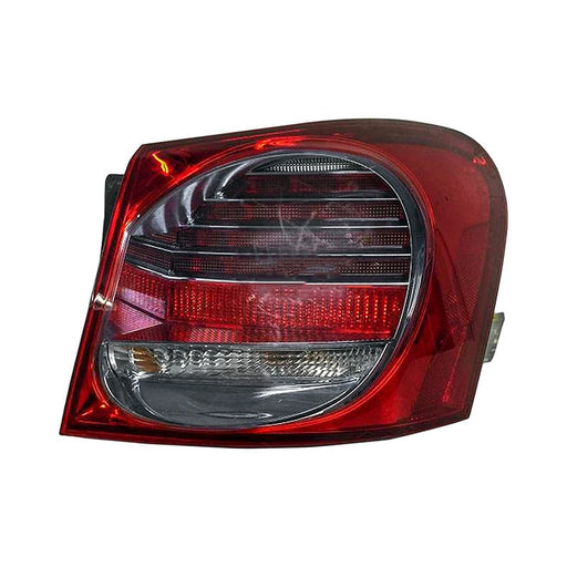 Lexus GS450h 15029 - LX2805129