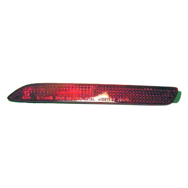 Lights & Components image