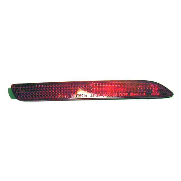 Lights & Components image