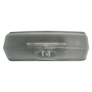 License Plate Light Assembly image