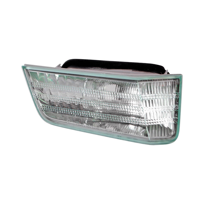 Lexus GX470 Driver Side Back Up Light Assembly W/O Sport Pkg - LX2882103