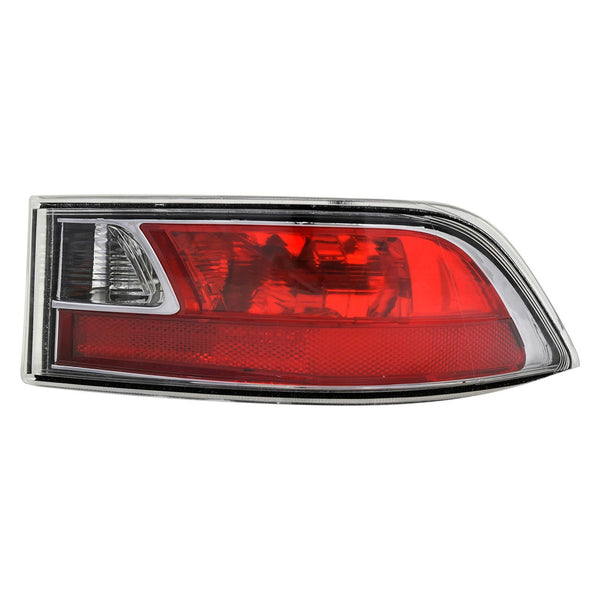 Lights & Components image