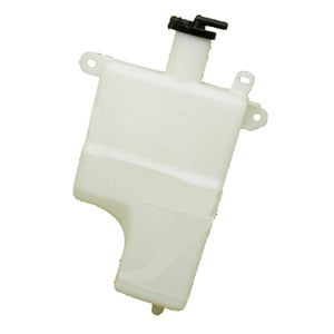 Radiator Outlet Tank image