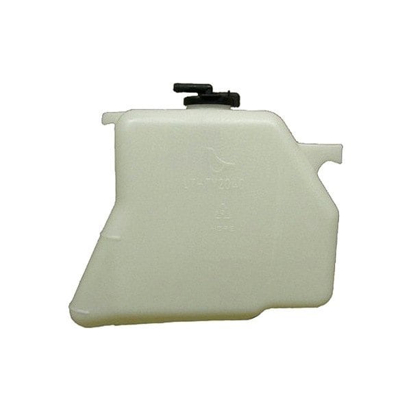 Lexus LX450 Radiator Outlet Tank - LX3014101