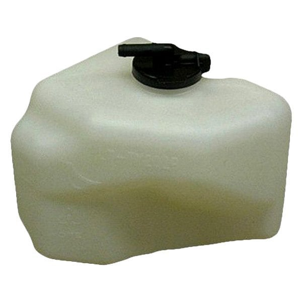 Lexus ES300/ES330/Toyota Camry Radiator Outlet Tank - LX3014104