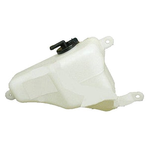 Radiator Outlet Tank image