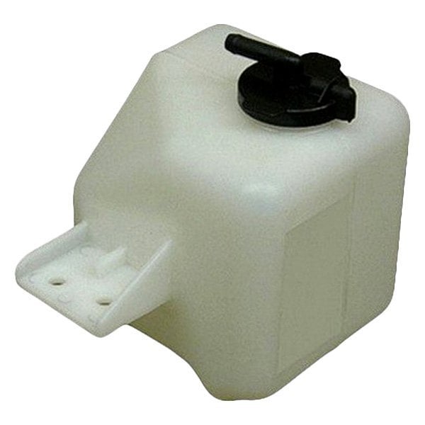 Lexus GS300/GS350/GS430/GS460 Radiator Outlet Tank - LX3014106