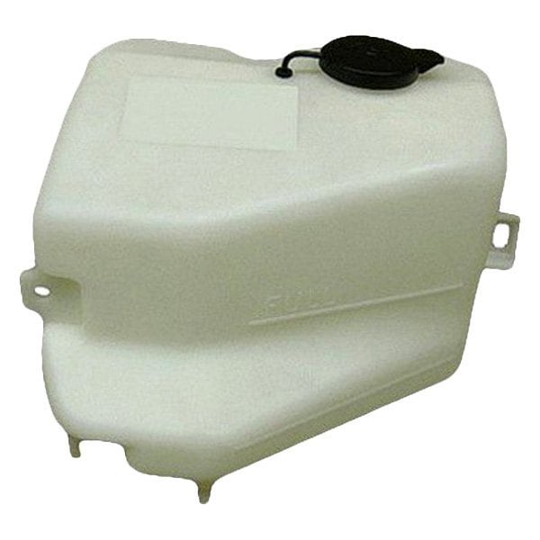 Radiators, Condensers & Fans image