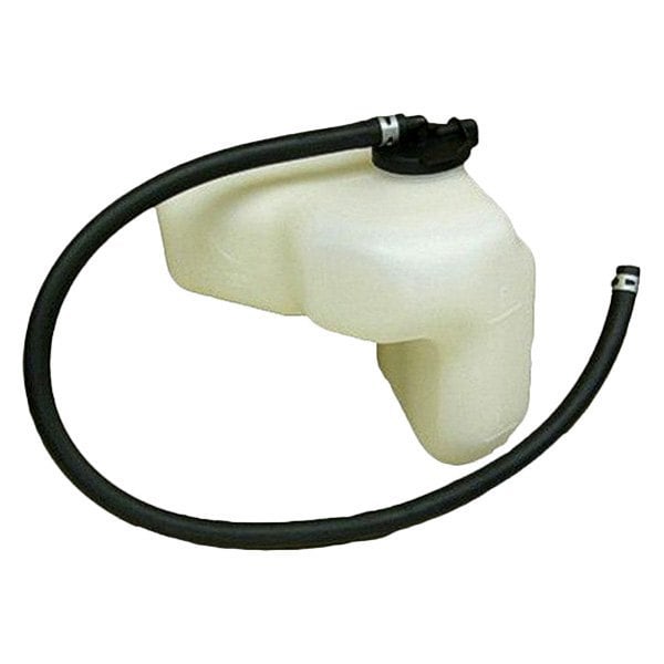 Lexus RX300 Radiator Outlet Tank - LX3014109