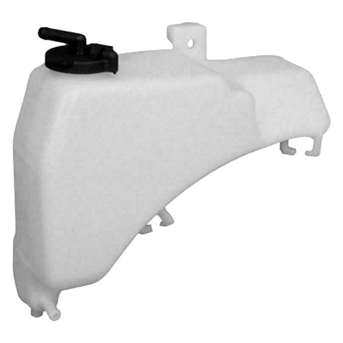 Lexus RX350/RX450h/Toyota Sienna Radiator Outlet Tank - LX3014110