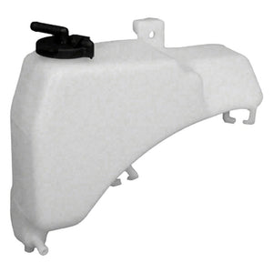 Radiator Outlet Tank image