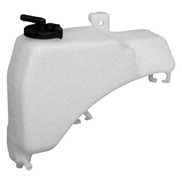 Radiators, Condensers & Fans image