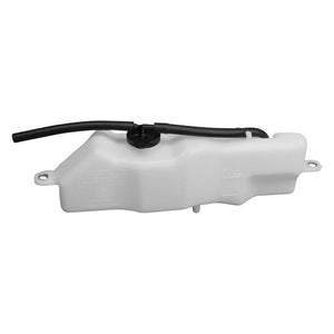Radiator Outlet Tank image