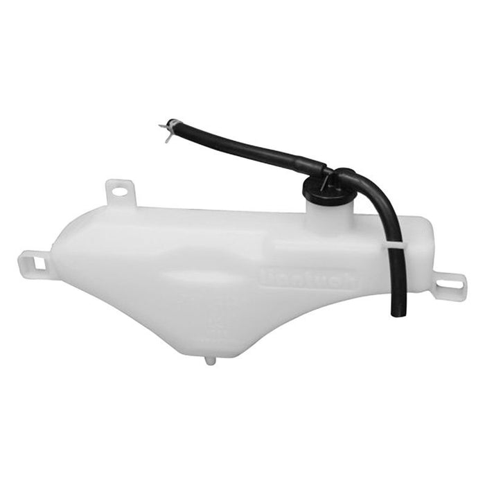 Lexus IS200t/IS250/IS300/IS350 Radiator Outlet Tank Reservoir & Cap Assembly - LX3014112