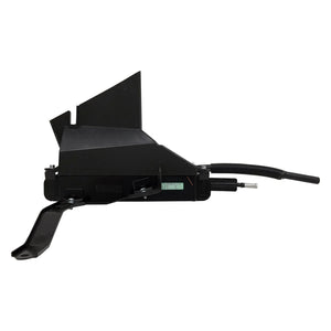 Automatic Transmission Oil Cooler Assembly image