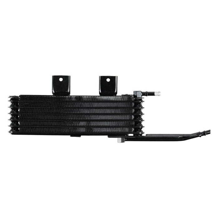 Lexus RX350 Automatic Transmission Oil Cooler Assembly Japan Built - LX4050103