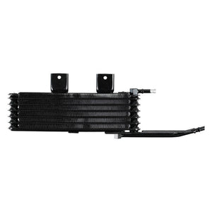Automatic Transmission Oil Cooler Assembly image