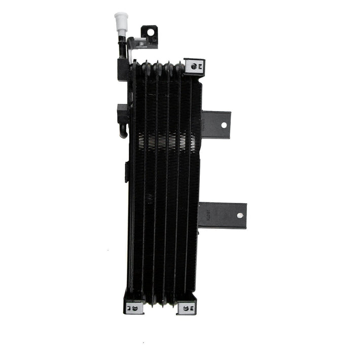 Lexus RX450h Automatic Transmission Oil Cooler Assembly - LX4050106