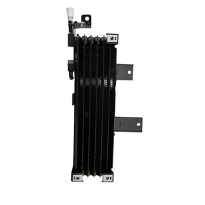 Automatic Transmission Oil Cooler Assembly image