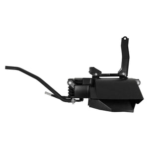 Automatic Transmission Oil Cooler Assembly image
