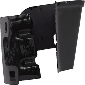 Front Driver Side Bumper Bracket image