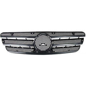 Grille image