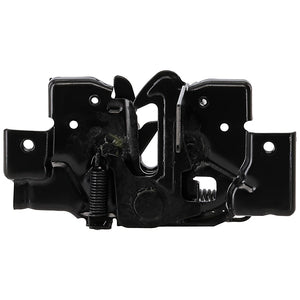 Hood Latch image