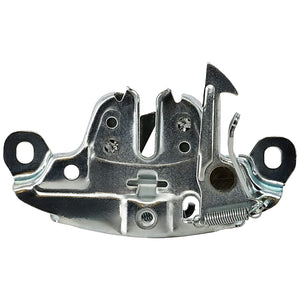 Hood Latch image