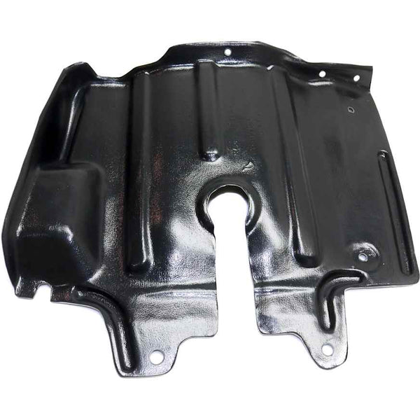 Fenders & Components image