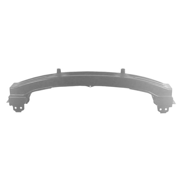 Mazda CX-9 Front Bumper Reinforcement - MA1006149