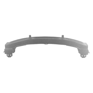 Front Bumper Reinforcement image