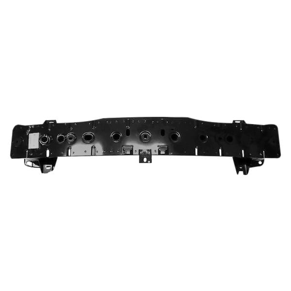 Mazda CX-5 Front Bumper Reinforcement - MA1006150