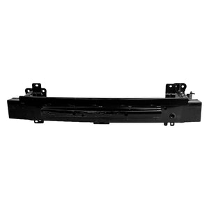 Front Bumper Reinforcement image