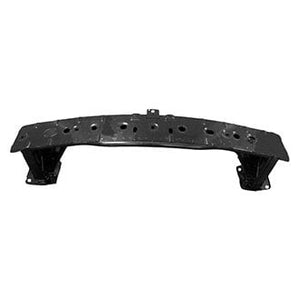 Front Bumper Reinforcement image