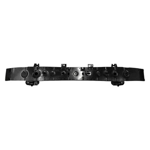 Front Bumper Reinforcement image