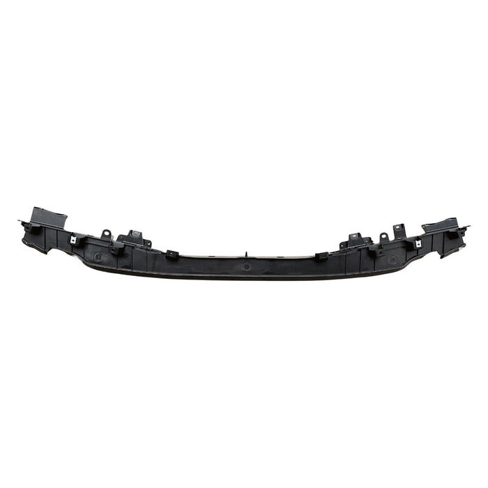 Mazda CX-70/CX-90 Front Bumper Reinforcement Lower Stiffener - MA1025101