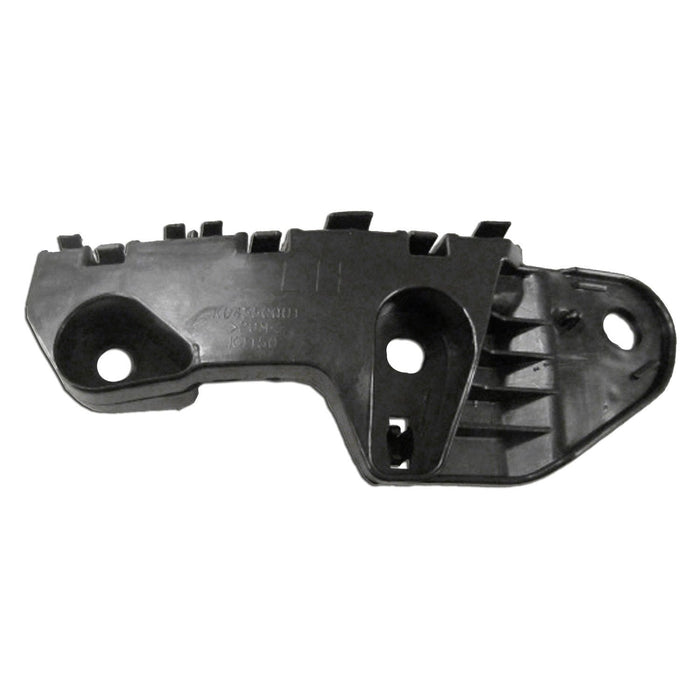 Mazda CX-5 Front Driver Side Bumper Retainer - MA1032108