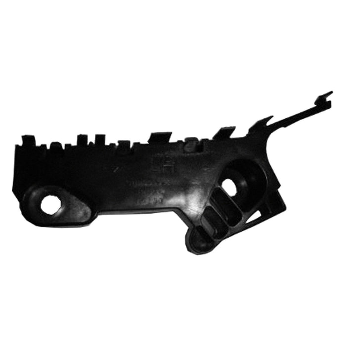 Mazda 6 Front Driver Side Bumper Retainer - MA1032111