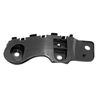 Mazda CX-5 Front Driver Side Bumper Retainer - MA1032113