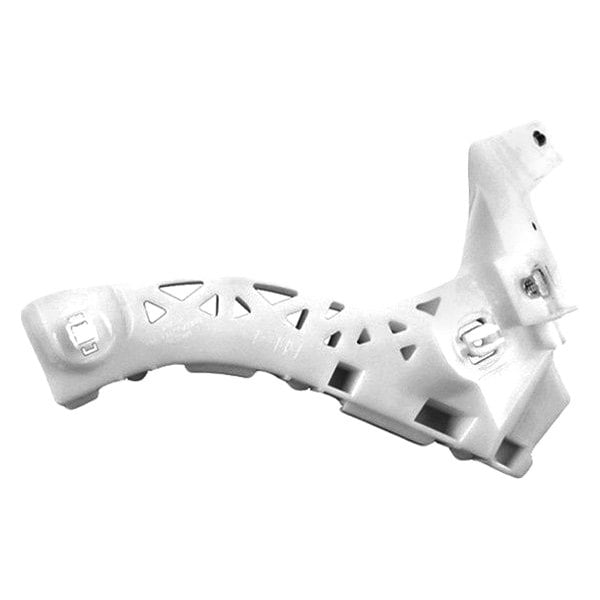 Mazda 3 Front Passenger Side Bumper Retainer To 11-1-07 - MA1033100