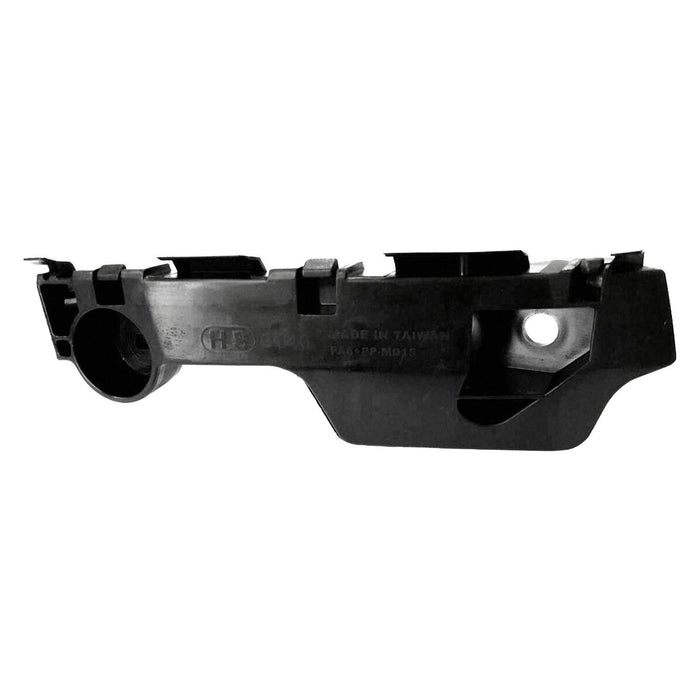 Mazda 6 Front Passenger Side Bumper Retainer - MA1033107