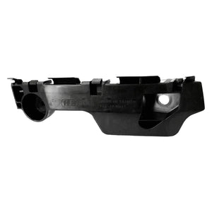 Front Passenger Side Bumper Retainer image