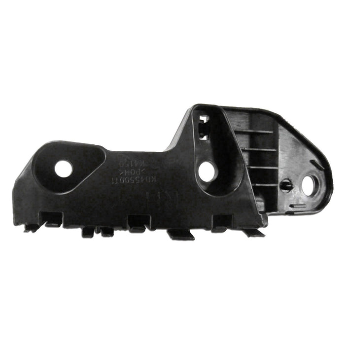 Mazda CX-5 Front Passenger Side Bumper Retainer - MA1033108