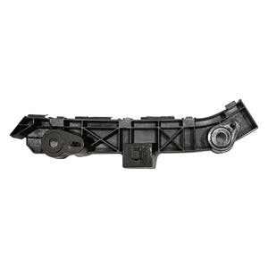 Front Passenger Side Bumper Retainer image