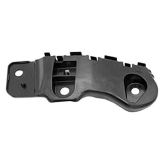 Mazda CX-5 Front Passenger Side Bumper Retainer - MA1033113